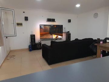 DUPLEX EN VENTA ALTOS DE ALBERDI