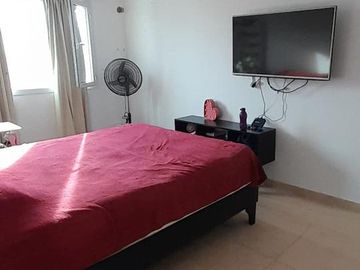 DUPLEX EN VENTA ALTOS DE ALBERDI