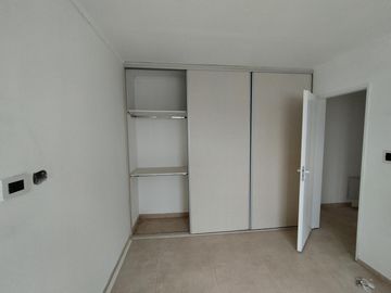 DUPLEX EN VENTA ALTOS DE ALBERDI