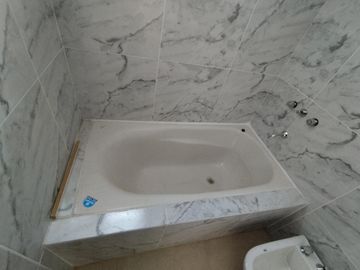 DUPLEX EN VENTA ALTOS DE ALBERDI