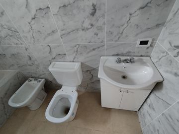 DUPLEX EN VENTA ALTOS DE ALBERDI