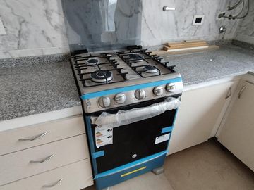 DUPLEX EN VENTA ALTOS DE ALBERDI