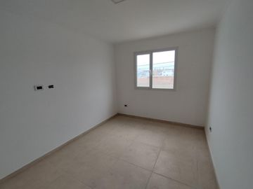 DUPLEX EN VENTA ALTOS DE ALBERDI