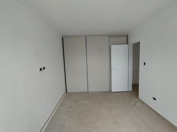 DUPLEX EN VENTA ALTOS DE ALBERDI