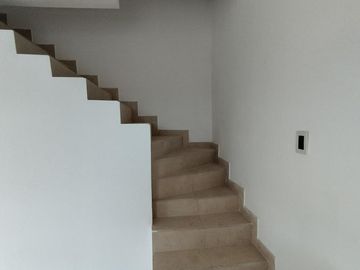 DUPLEX EN VENTA ALTOS DE ALBERDI