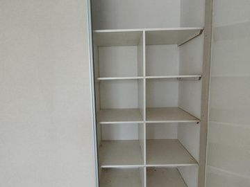 DUPLEX EN VENTA ALTOS DE ALBERDI