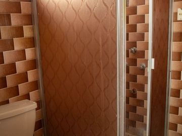 CASA EN VENTA PARA REMODELAR EN EL CENTRO HISTÓRICO DE MÉRIDA