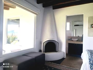 Venta casa Avándaro Valle de Bravo