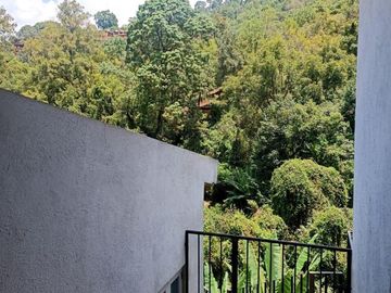 Venta casa Avándaro Valle de Bravo