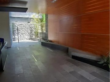 Tu nuevo hogar en Coyoacán: 2 recámaras, balcón, 2 autos y excelente ubicación