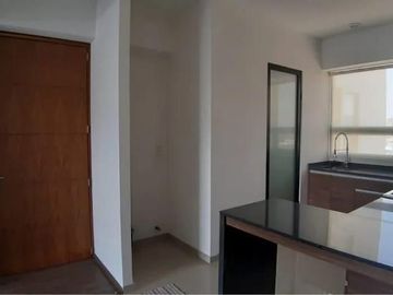 Tu nuevo hogar en Coyoacán: 2 recámaras, balcón, 2 autos y excelente ubicación