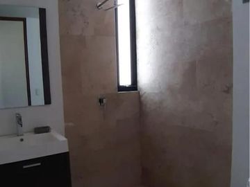 Tu nuevo hogar en Coyoacán: 2 recámaras, balcón, 2 autos y excelente ubicación