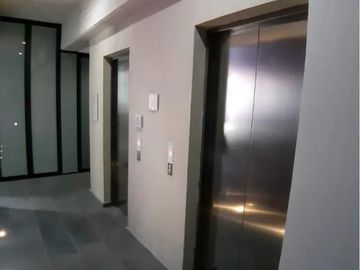 Tu nuevo hogar en Coyoacán: 2 recámaras, balcón, 2 autos y excelente ubicación