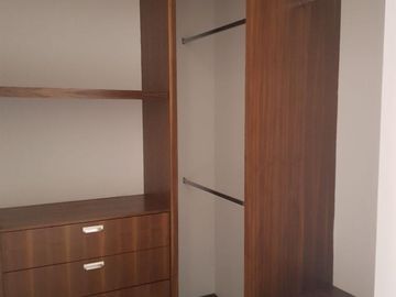 Tu nuevo hogar en Coyoacán: 2 recámaras, balcón, 2 autos y excelente ubicación