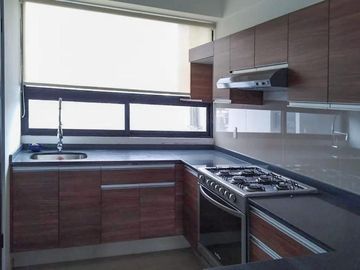 Tu nuevo hogar en Coyoacán: 2 recámaras, balcón, 2 autos y excelente ubicación