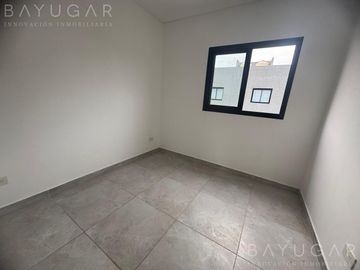 Alquiler - Dúplex en Barrio Privado El Aljibe - Manzanares