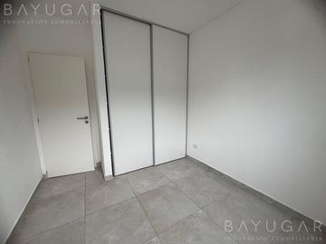Alquiler - Dúplex en Barrio Privado El Aljibe - Manzanares
