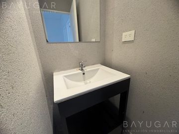 Alquiler - Dúplex en Barrio Privado El Aljibe - Manzanares