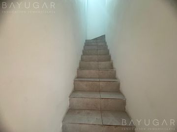 Alquiler - Dúplex en Barrio Privado El Aljibe - Manzanares