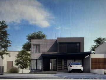 Duplex 3 dormitorios - Miradores I - Manantiales
