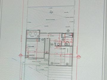 Duplex 3 dormitorios - Miradores I - Manantiales