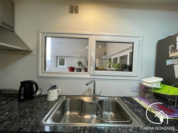 Venta departamento en pleno centro de Neuquén