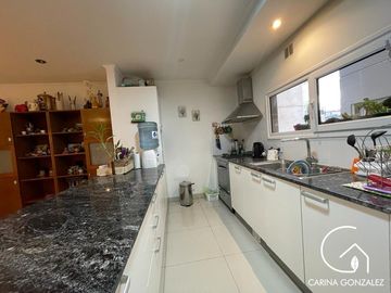 Venta departamento en pleno centro de Neuquén