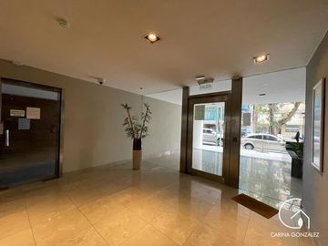 Venta departamento en pleno centro de Neuquén