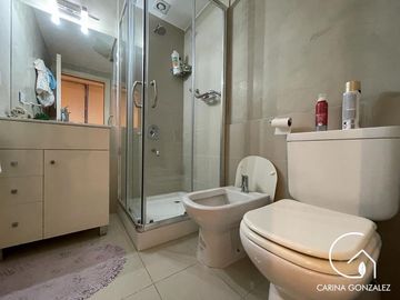 Venta departamento en pleno centro de Neuquén