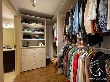 Venta departamento en pleno centro de Neuquén