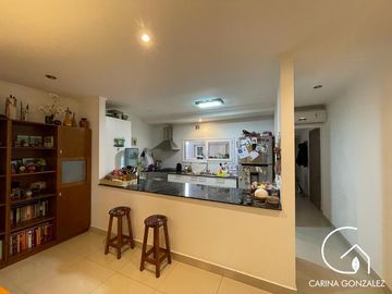 Venta departamento en pleno centro de Neuquén