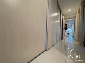 Venta departamento en pleno centro de Neuquén