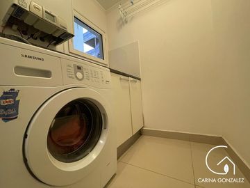 Venta departamento en pleno centro de Neuquén