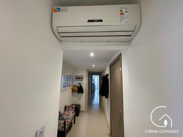 Venta departamento en pleno centro de Neuquén
