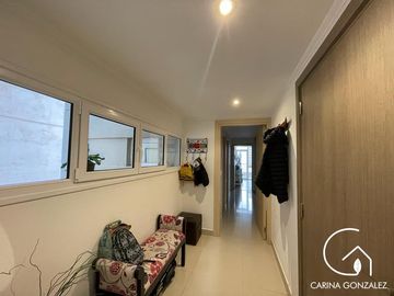 Venta departamento en pleno centro de Neuquén
