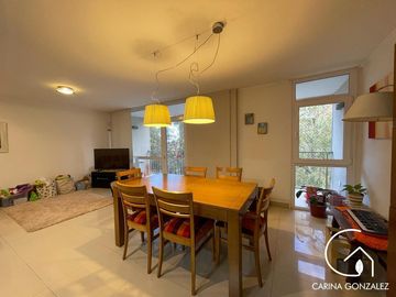 Venta departamento en pleno centro de Neuquén