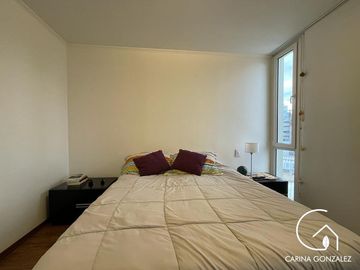 Venta departamento en pleno centro de Neuquén