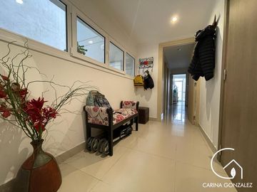 Venta departamento en pleno centro de Neuquén