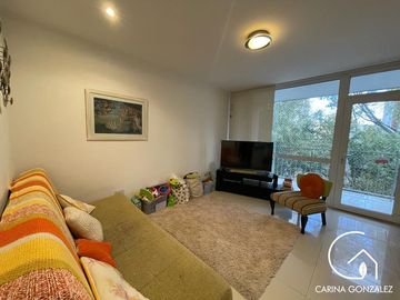 Venta departamento en pleno centro de Neuquén