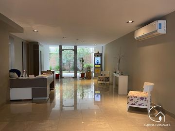 Venta departamento en pleno centro de Neuquén