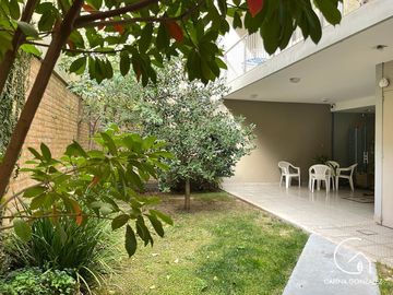 Venta departamento en pleno centro de Neuquén