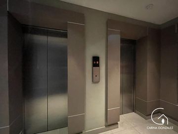 Venta departamento en pleno centro de Neuquén