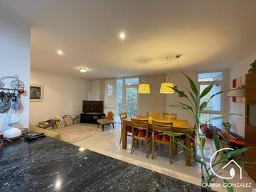 Venta departamento en pleno centro de Neuquén