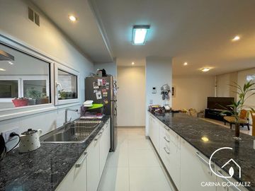 Venta departamento en pleno centro de Neuquén