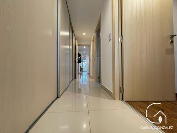 Venta departamento en pleno centro de Neuquén