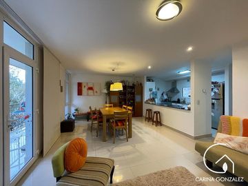 Venta departamento en pleno centro de Neuquén