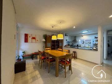Venta departamento en pleno centro de Neuquén