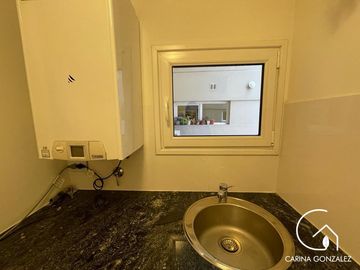 Venta departamento en pleno centro de Neuquén