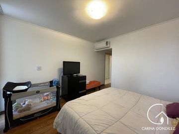 Venta departamento en pleno centro de Neuquén