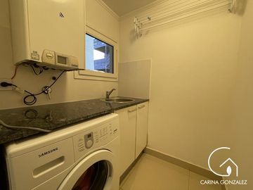 Venta departamento en pleno centro de Neuquén